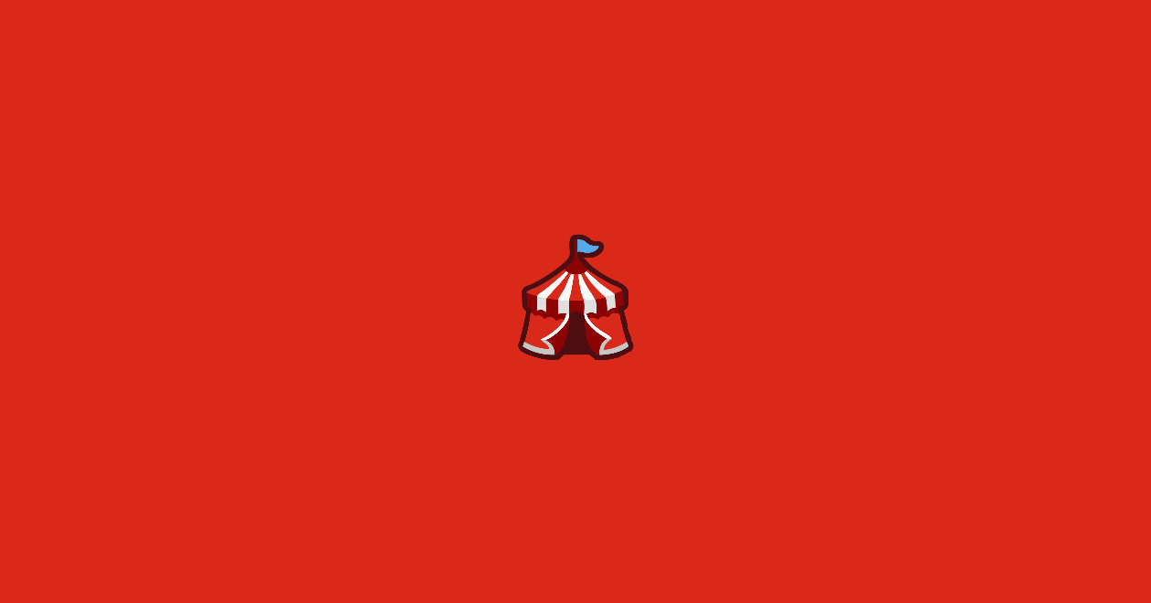 Circus - Farcaster Mini Apps
